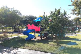 Commercial Property for Sale in Groblersdal Rural Limpopo