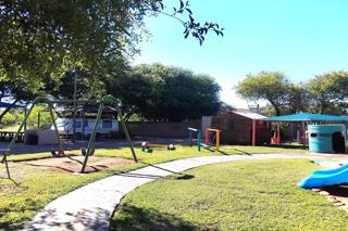 Commercial Property for Sale in Groblersdal Rural Limpopo