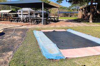 Commercial Property for Sale in Groblersdal Rural Limpopo