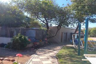 Commercial Property for Sale in Groblersdal Rural Limpopo