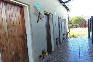 Commercial Property for Sale in Groblersdal Rural Limpopo