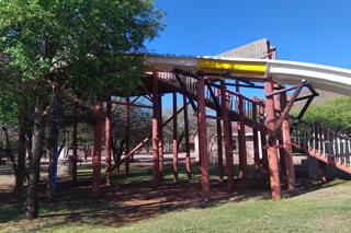 Commercial Property for Sale in Groblersdal Rural Limpopo