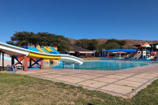 Commercial Property for Sale in Groblersdal Rural Limpopo