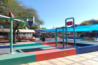 Commercial Property for Sale in Groblersdal Rural Limpopo