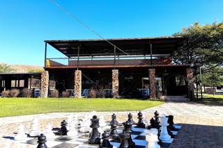 Commercial Property for Sale in Groblersdal Rural Limpopo