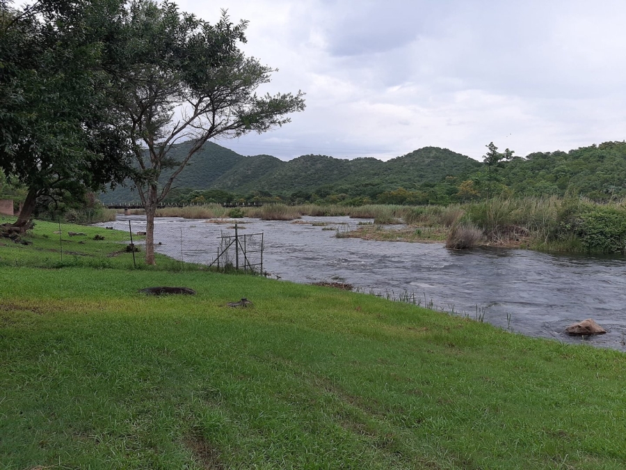 Commercial Property for Sale in Groblersdal Rural Limpopo