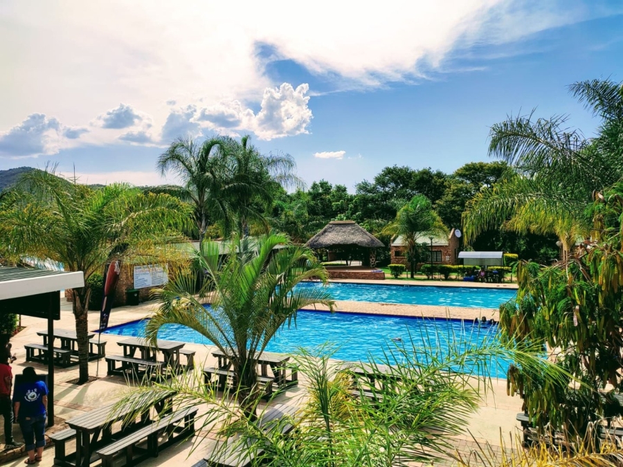 Commercial Property for Sale in Groblersdal Rural Limpopo