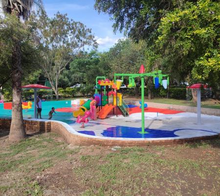 Commercial Property for Sale in Groblersdal Rural Limpopo