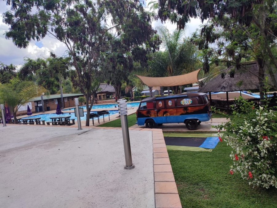 Commercial Property for Sale in Groblersdal Rural Limpopo