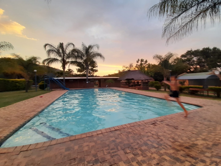 Commercial Property for Sale in Groblersdal Rural Limpopo