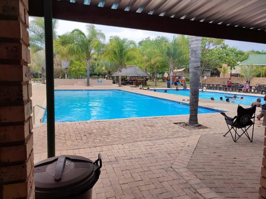 Commercial Property for Sale in Groblersdal Rural Limpopo