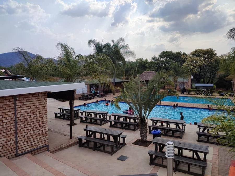 Commercial Property for Sale in Groblersdal Rural Limpopo