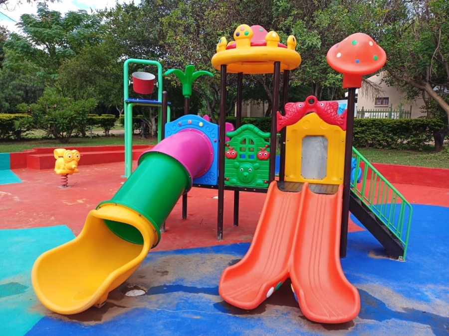 Commercial Property for Sale in Groblersdal Rural Limpopo