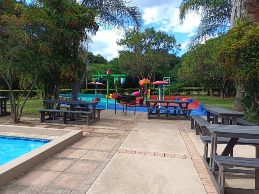 Commercial Property for Sale in Groblersdal Rural Limpopo