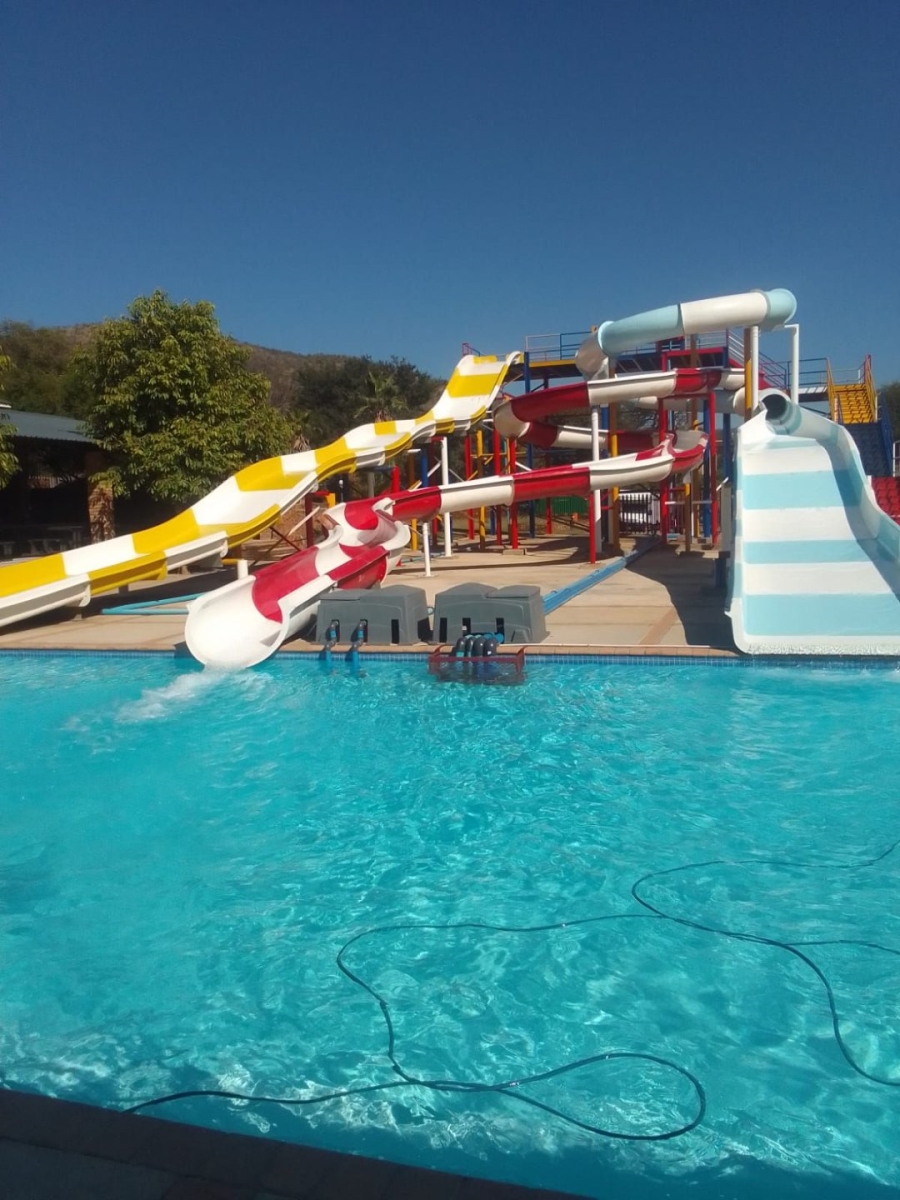 Commercial Property for Sale in Groblersdal Rural Limpopo