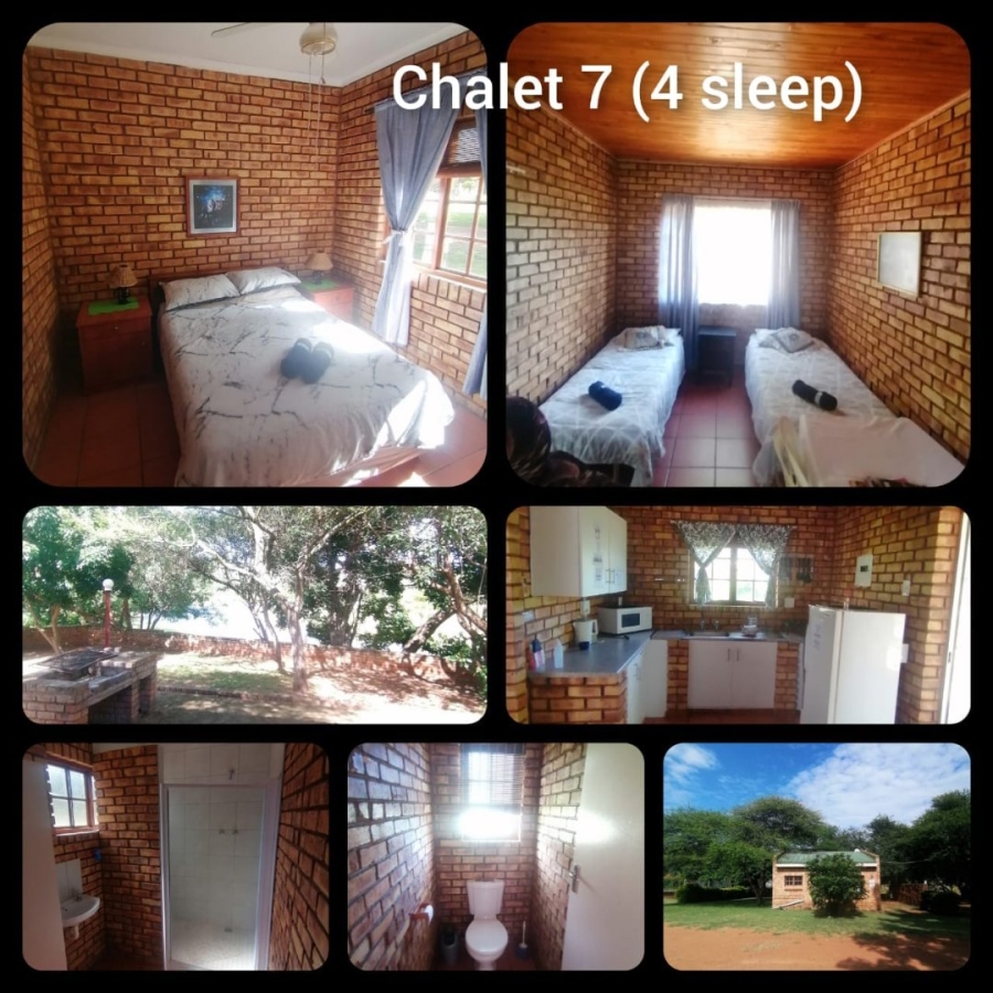 Commercial Property for Sale in Groblersdal Rural Limpopo