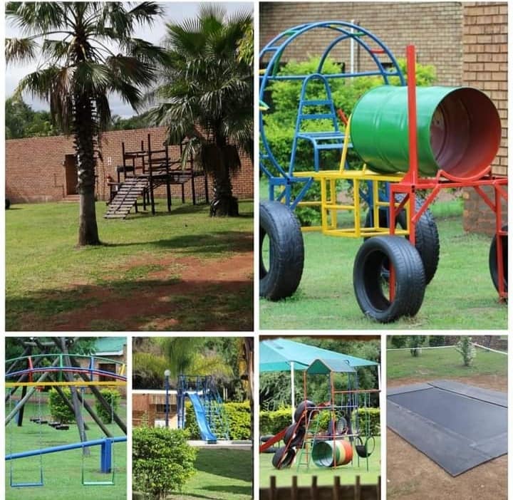 Commercial Property for Sale in Groblersdal Rural Limpopo