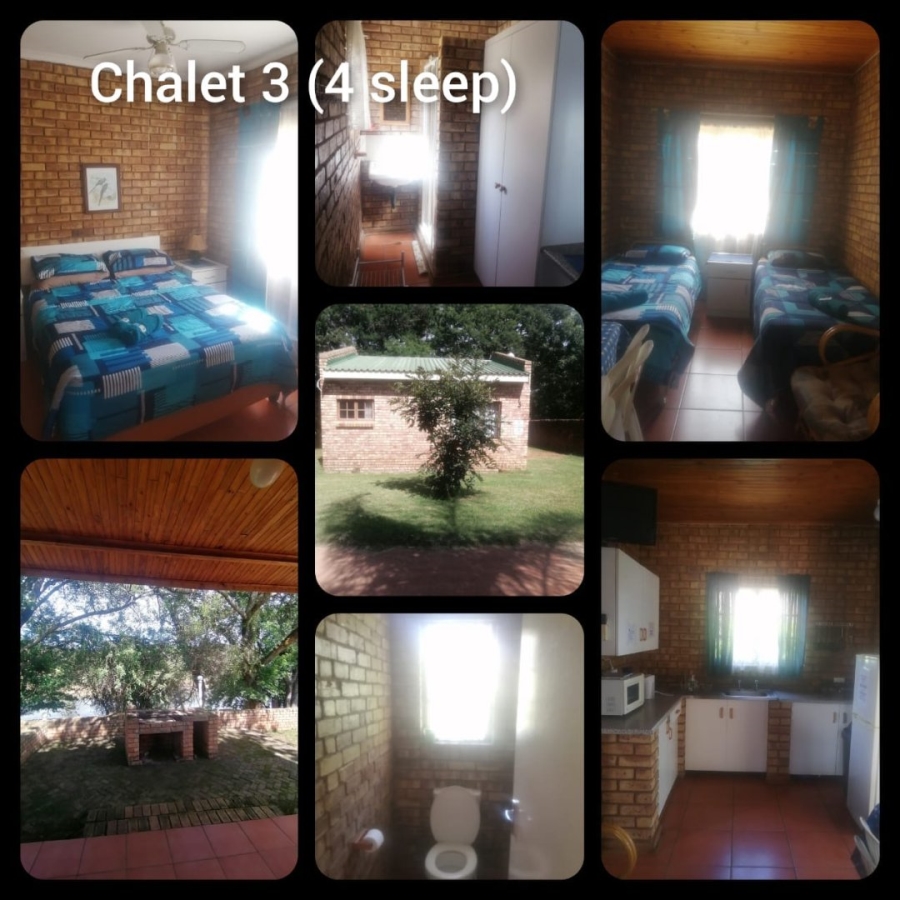 Commercial Property for Sale in Groblersdal Rural Limpopo