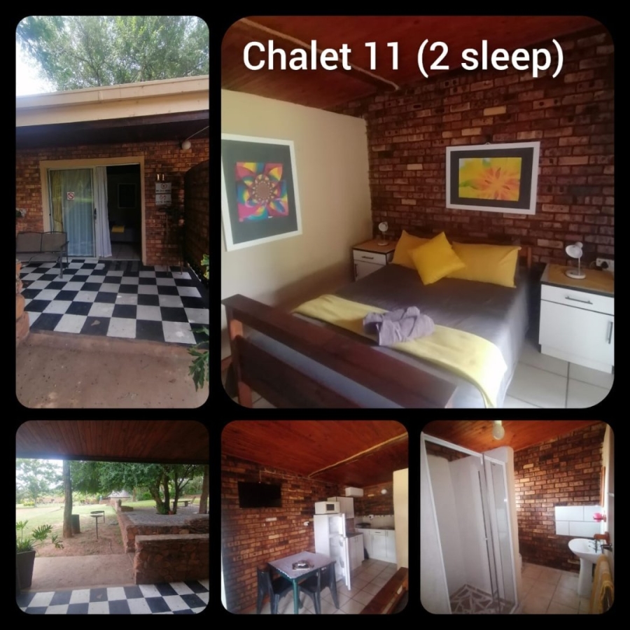 Commercial Property for Sale in Groblersdal Rural Limpopo