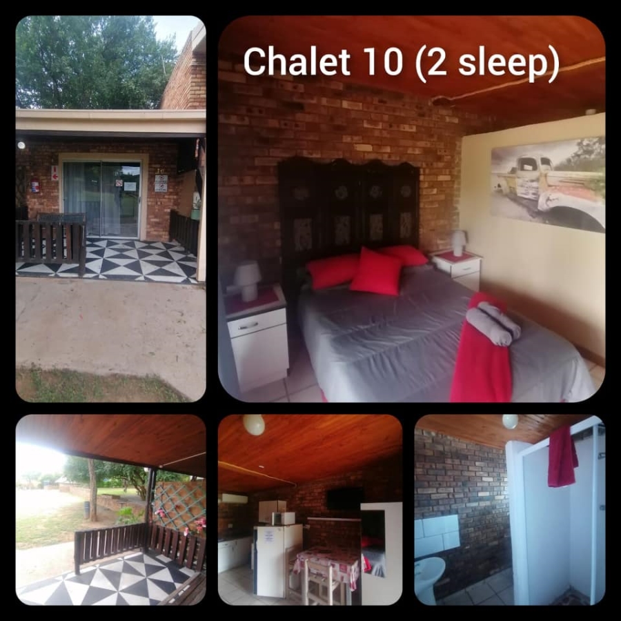 Commercial Property for Sale in Groblersdal Rural Limpopo