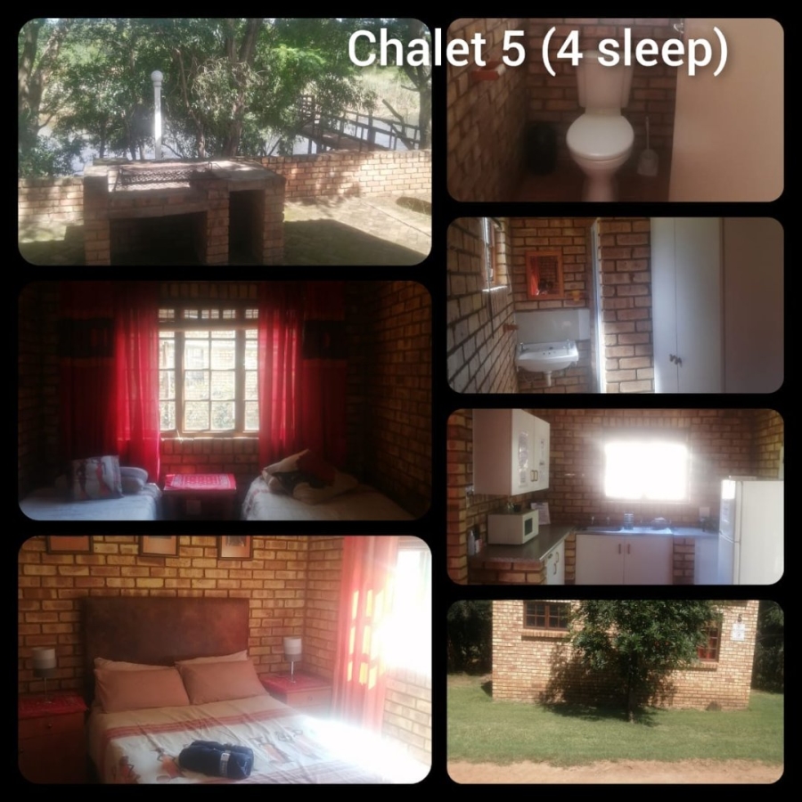 Commercial Property for Sale in Groblersdal Rural Limpopo