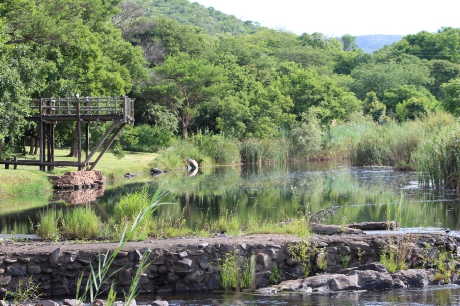 Commercial Property for Sale in Groblersdal Rural Limpopo