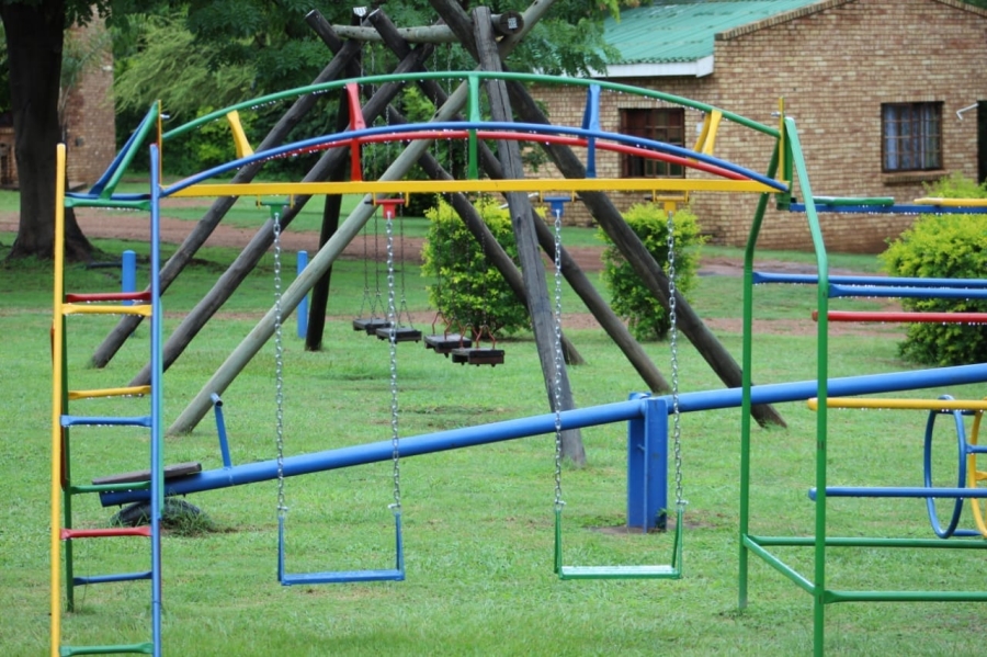 Commercial Property for Sale in Groblersdal Rural Limpopo