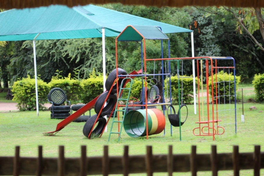 Commercial Property for Sale in Groblersdal Rural Limpopo