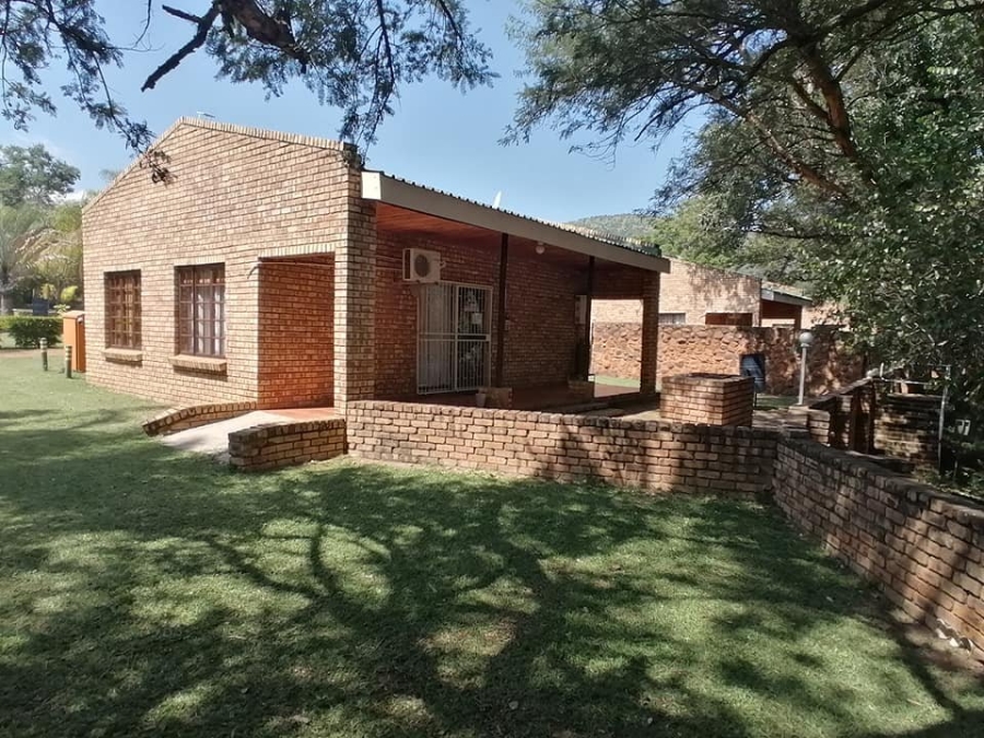 Commercial Property for Sale in Groblersdal Rural Limpopo