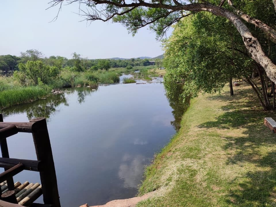 Commercial Property for Sale in Groblersdal Rural Limpopo