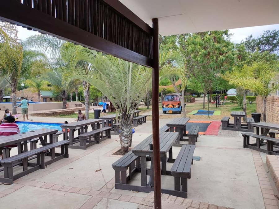 Commercial Property for Sale in Groblersdal Rural Limpopo