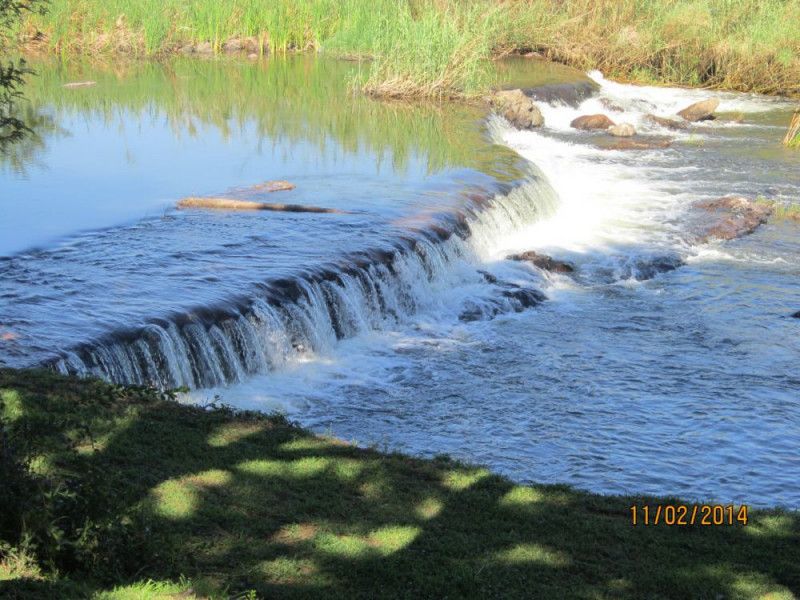 Commercial Property for Sale in Groblersdal Rural Limpopo