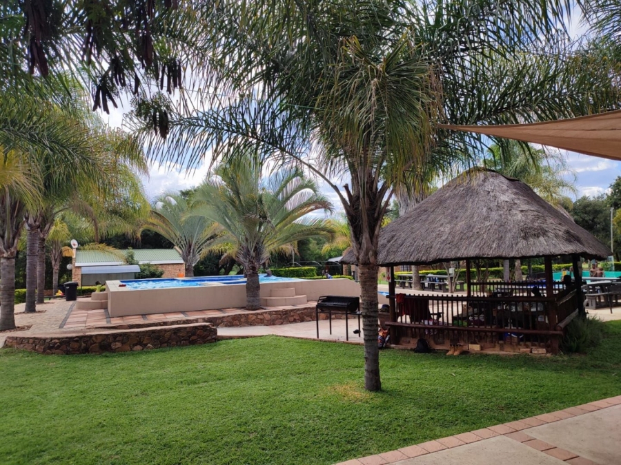 Commercial Property for Sale in Groblersdal Rural Limpopo