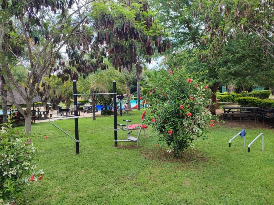 Commercial Property for Sale in Groblersdal Rural Limpopo