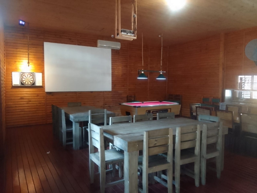 Commercial Property for Sale in Groblersdal Rural Limpopo