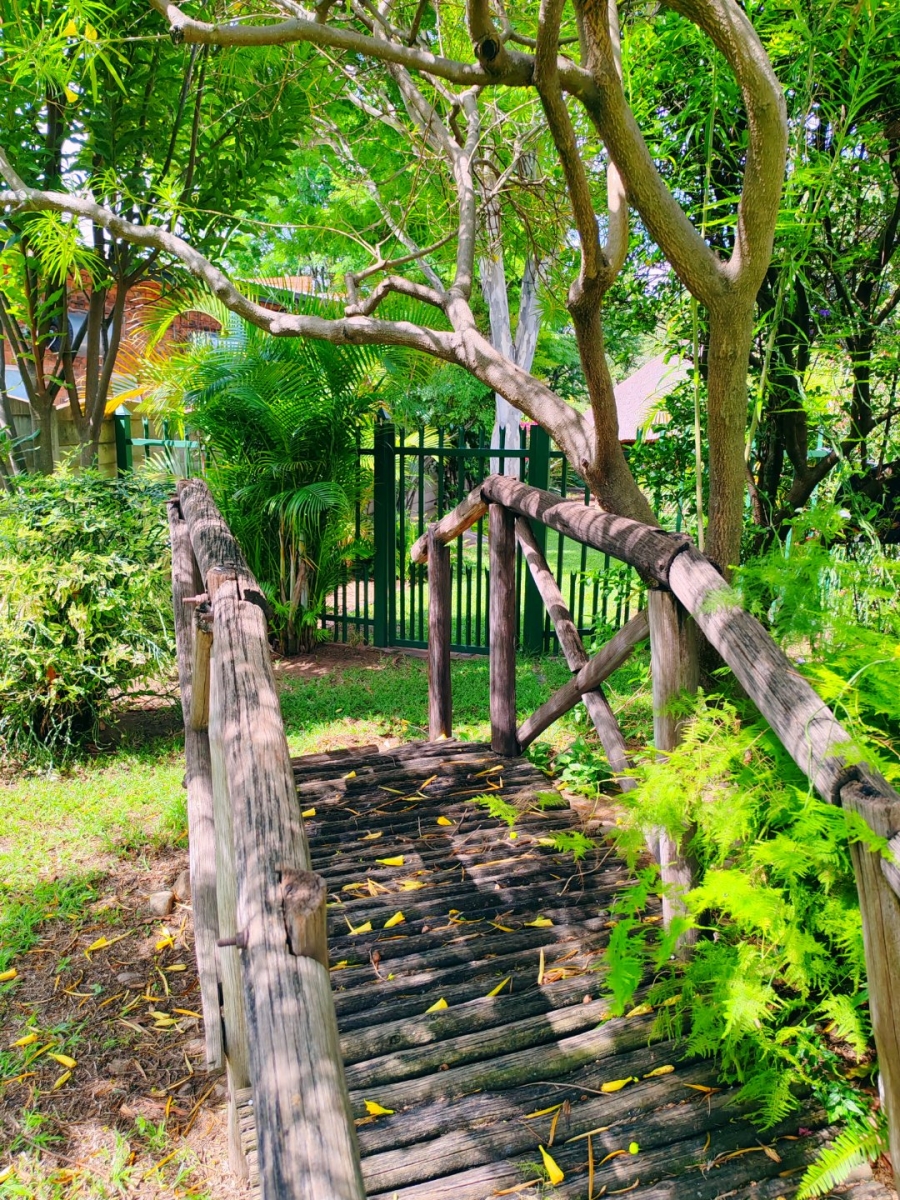 3 Bedroom Property for Sale in Modimolle Limpopo