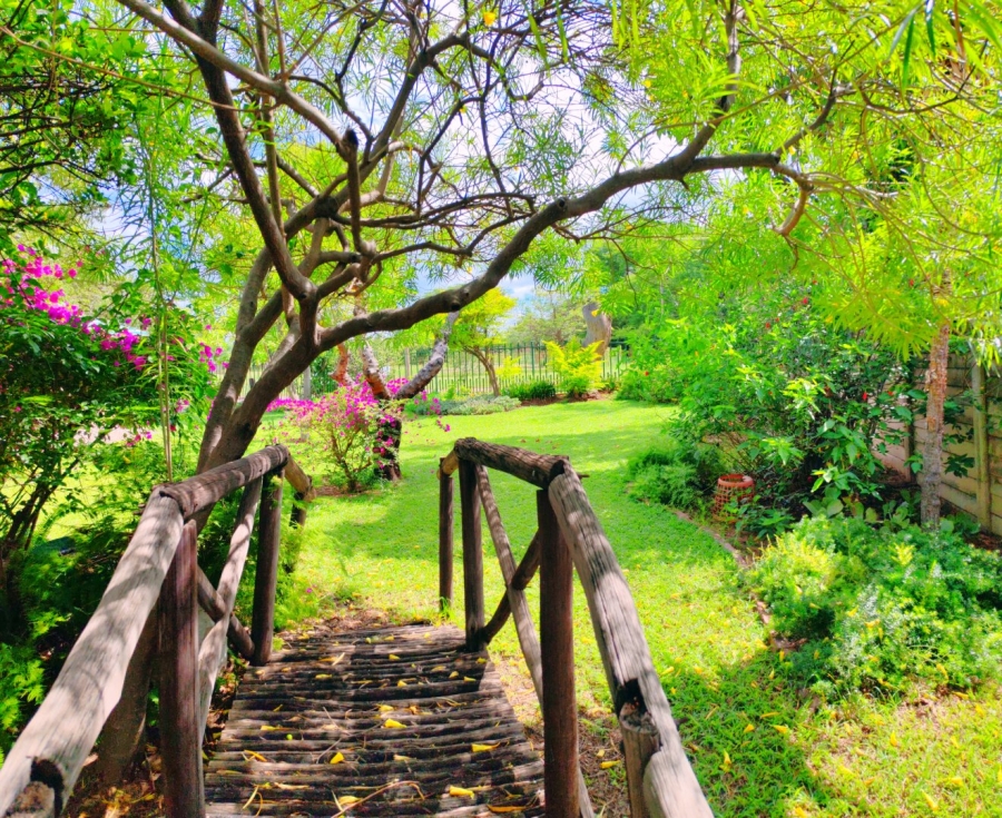 3 Bedroom Property for Sale in Modimolle Limpopo