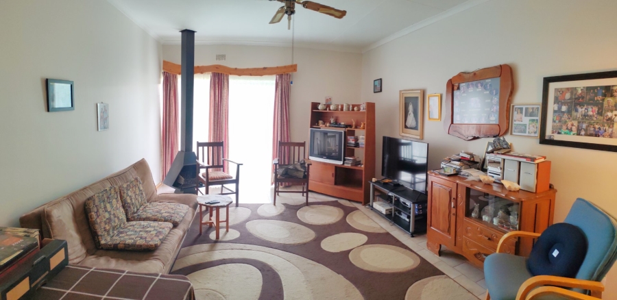 3 Bedroom Property for Sale in Modimolle Limpopo