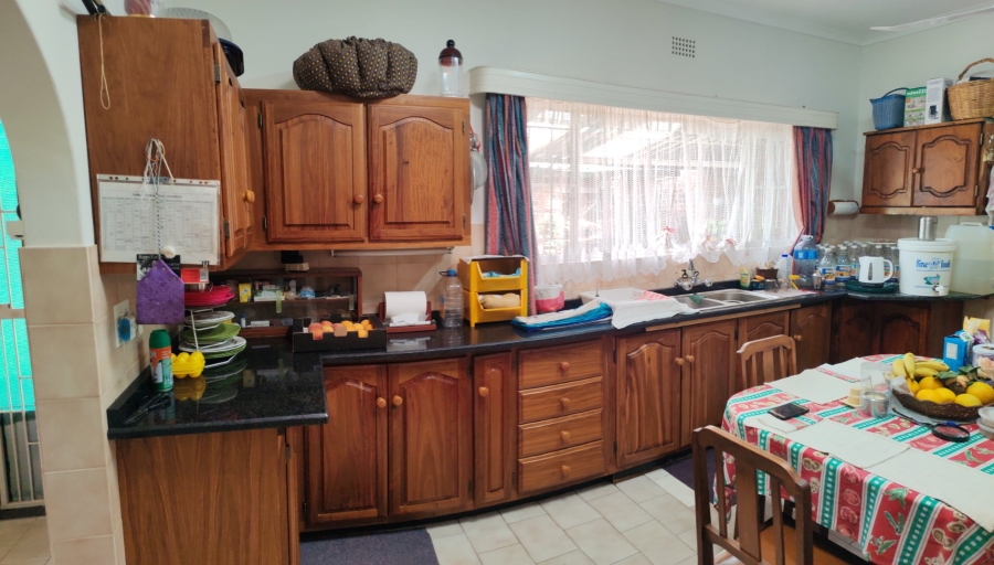 3 Bedroom Property for Sale in Modimolle Limpopo