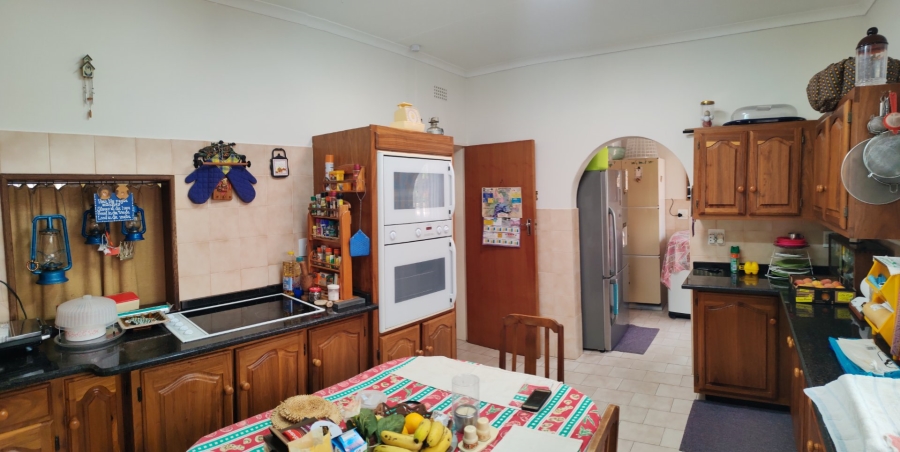 3 Bedroom Property for Sale in Modimolle Limpopo