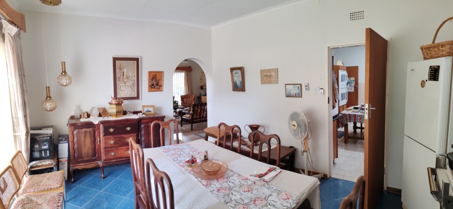 3 Bedroom Property for Sale in Modimolle Limpopo