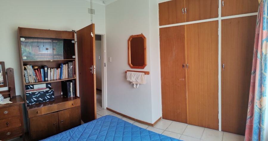 3 Bedroom Property for Sale in Modimolle Limpopo