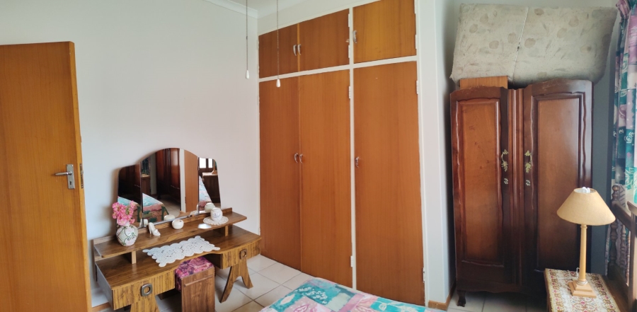 3 Bedroom Property for Sale in Modimolle Limpopo