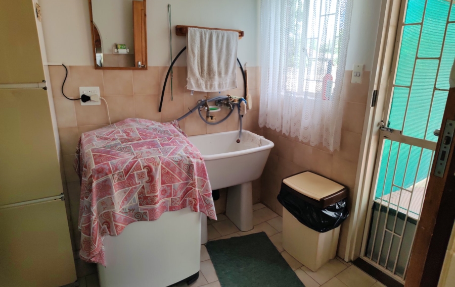 3 Bedroom Property for Sale in Modimolle Limpopo