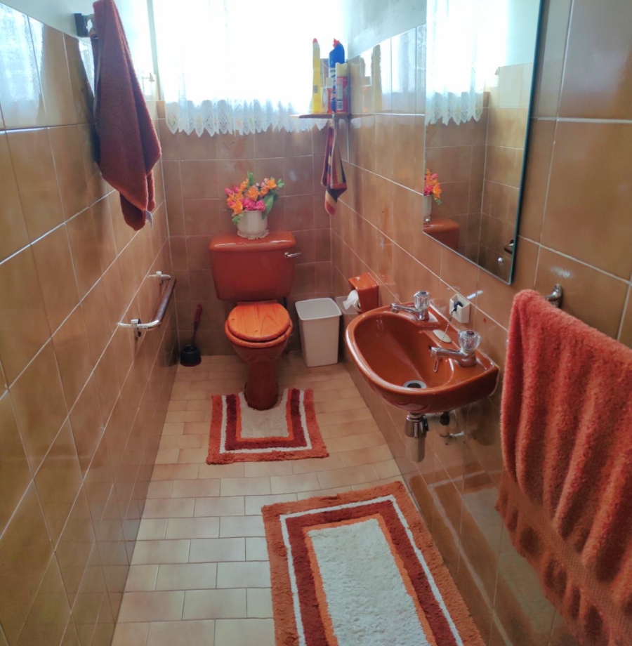 3 Bedroom Property for Sale in Modimolle Limpopo