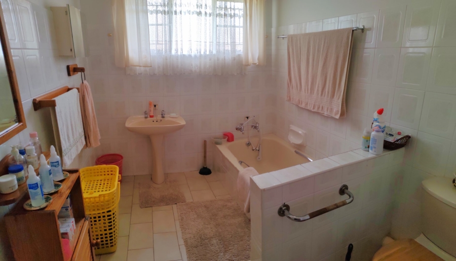 3 Bedroom Property for Sale in Modimolle Limpopo