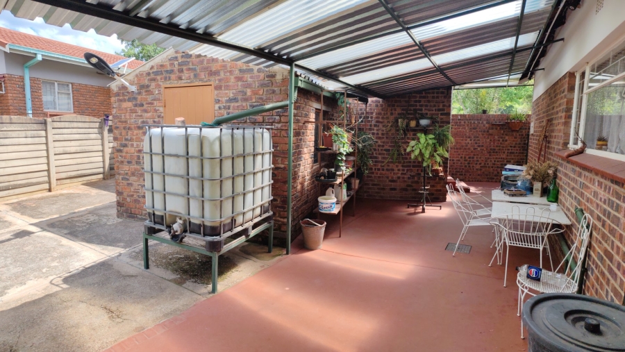 3 Bedroom Property for Sale in Modimolle Limpopo