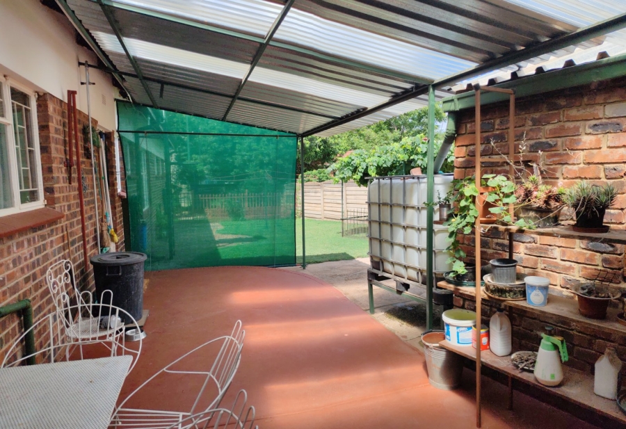 3 Bedroom Property for Sale in Modimolle Limpopo