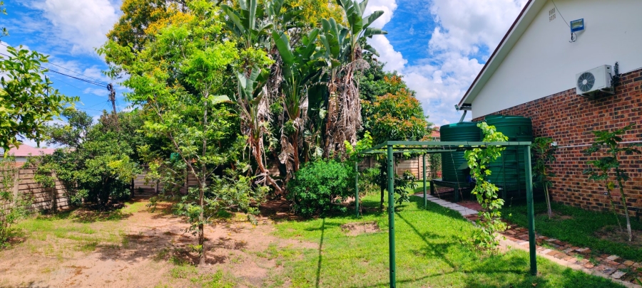 3 Bedroom Property for Sale in Modimolle Limpopo