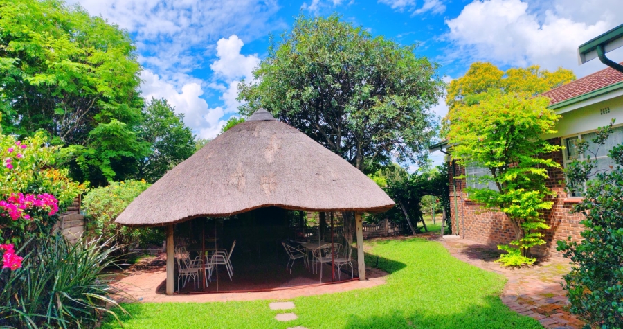 3 Bedroom Property for Sale in Modimolle Limpopo